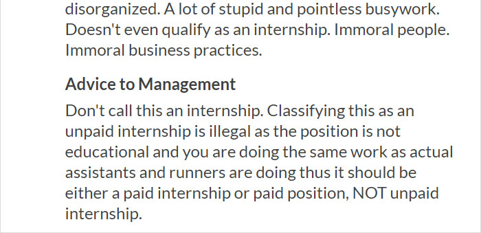 Want To Work For The Kardashians? Here Are Their Job Postings And Sadly, They're 100% Real Want To Work For The Kardashians? Here Are Their Job Postings And Sadly, They're 100% Real