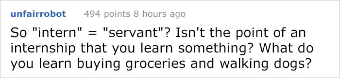 Want To Work For The Kardashians? Here Are Their Job Postings And Sadly, They're 100% Real Want To Work For The Kardashians? Here Are Their Job Postings And Sadly, They're 100% Real