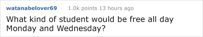 Want To Work For The Kardashians? Here Are Their Job Postings And Sadly, They're 100% Real