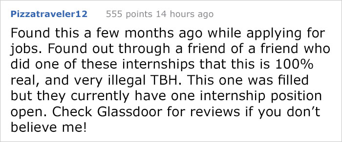Want To Work For The Kardashians? Here Are Their Job Postings And Sadly, They're 100% Real Want To Work For The Kardashians? Here Are Their Job Postings And Sadly, They're 100% Real