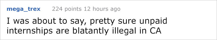 Want To Work For The Kardashians? Here Are Their Job Postings And Sadly, They're 100% Real