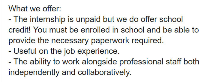 kardashians-unpaid-college-student-internship-jenner-communications-30