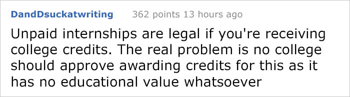 Want To Work For The Kardashians? Here Are Their Job Postings And Sadly, They're 100% Real