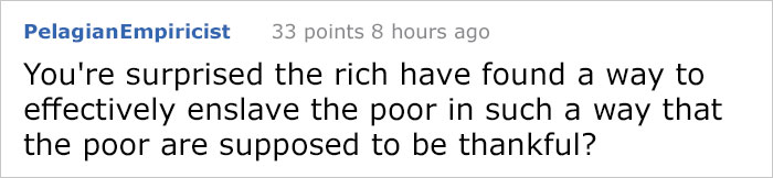 Want To Work For The Kardashians? Here Are Their Job Postings And Sadly, They're 100% Real