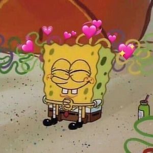 kaitlyndsouza avatar