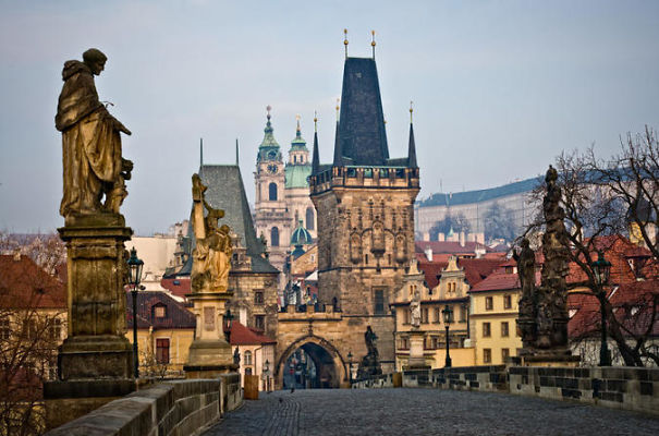 lesser-town-charles-bridge-tower-entrance-ticket-in-prague-600825.jpg