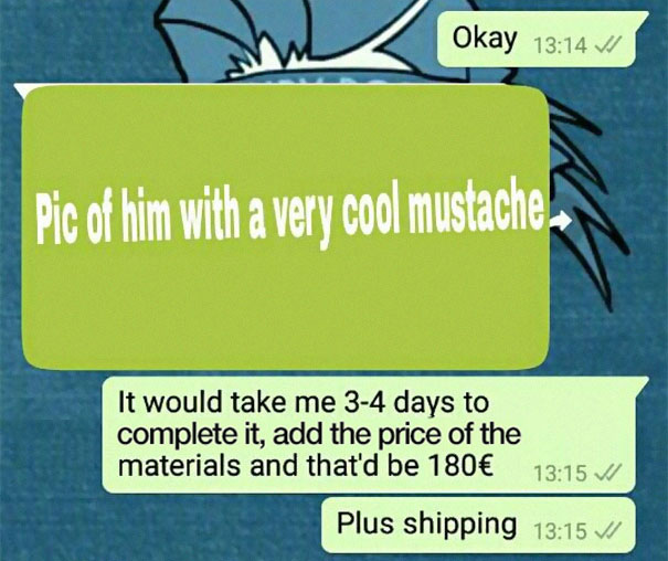 man-begs-commission-portrait-artist-dying-son-cancer-23