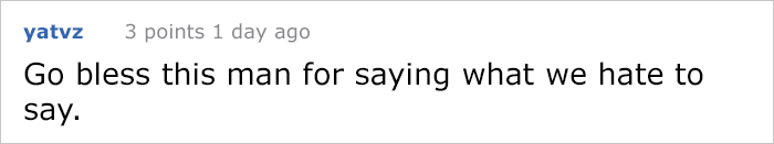 This Person Explains Why Children From Abusive Families Analyze Every Single Detail And It’s Heartbreaking This Person Explains Why Children From Abusive Families Analyze Every Single Detail And It’s Heartbreaking