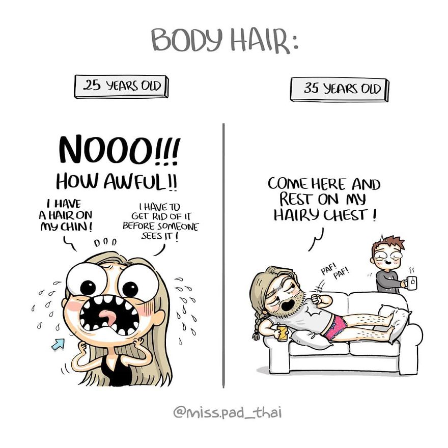 Fun-Comics-Miss-Pad-Thai