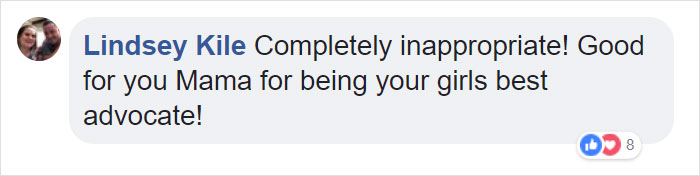 Mom Goes Viral For Calling Out Nurse Who 'Body-Shamed' 13-Year-Old Daughter, But Many People Disagree