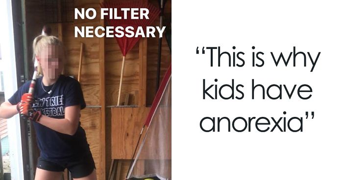 Mom Goes Viral For Calling Out Nurse Who ‘Body-Shamed’ 13-Year-Old Daughter, But Many People Disagree