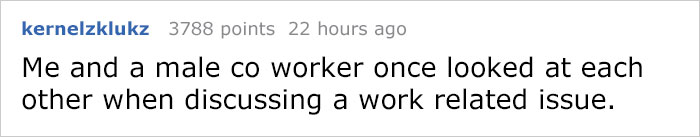 Someone Asked Straight Guys “What’s The Most Intimate Moment They Had With Another Guy” And This Answer Is The Best