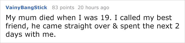 Someone Asked Straight Guys “What’s The Most Intimate Moment They Had With Another Guy” And This Answer Is The Best Someone Asked Straight Guys “What’s The Most Intimate Moment They Had With Another Guy” And This Answer Is The Best