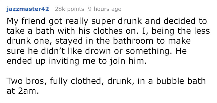 most-intimate-straight-guy-moment-with-another-man-reddit-22 most-intimate-straight-guy-moment-with-another-man-reddit-22