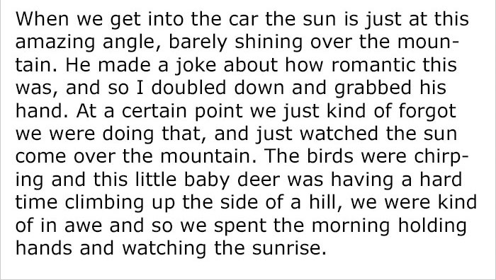 most-intimate-straight-guy-moment-with-another-man-reddit-23-1