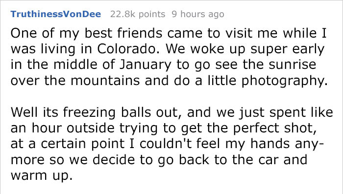 most-intimate-straight-guy-moment-with-another-man-reddit-23 most-intimate-straight-guy-moment-with-another-man-reddit-23