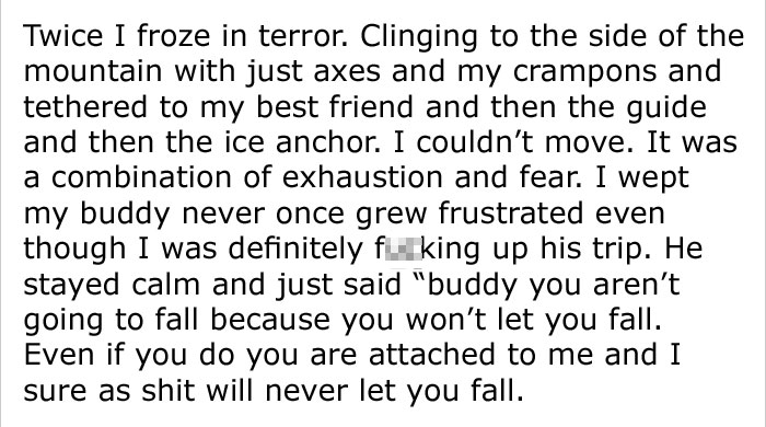 most-intimate-straight-guy-moment-with-another-man-reddit-25