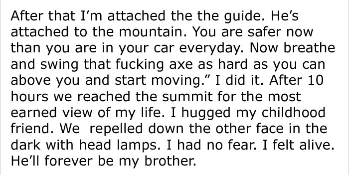 most-intimate-straight-guy-moment-with-another-man-reddit-26 most-intimate-straight-guy-moment-with-another-man-reddit-26