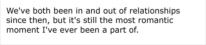 most-intimate-straight-guy-moment-with-another-man-reddit-27