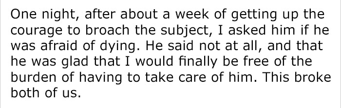 Someone Asked Straight Guys “What’s The Most Intimate Moment They Had With Another Guy” And This Answer Is The Best Someone Asked Straight Guys “What’s The Most Intimate Moment They Had With Another Guy” And This Answer Is The Best