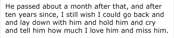Someone Asked Straight Guys “What’s The Most Intimate Moment They Had With Another Guy” And This Answer Is The Best Someone Asked Straight Guys “What’s The Most Intimate Moment They Had With Another Guy” And This Answer Is The Best