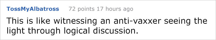 Guy Explains Pyramid Schemes With One Instagram Comment To Someone Involved In One, Makes Her Quit Immediately