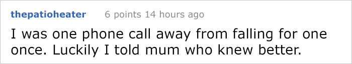 Guy Explains Pyramid Schemes With One Instagram Comment To Someone Involved In One, Makes Her Quit Immediately