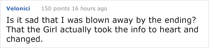 Guy Explains Pyramid Schemes With One Instagram Comment To Someone Involved In One, Makes Her Quit Immediately Guy Explains Pyramid Schemes With One Instagram Comment To Someone Involved In One, Makes Her Quit Immediately