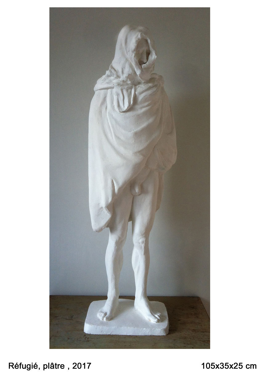 My Personals Artworks