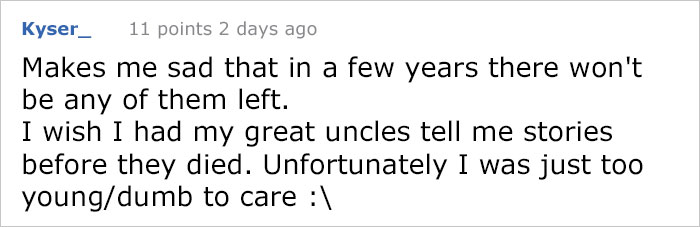 Someone Asked People ‘What Does Your Neighbor Do That’s Weird Or Creepy?’ And This Answer Is Incredible Someone Asked People ‘What Does Your Neighbor Do That’s Weird Or Creepy?’ And This Answer Is Incredible