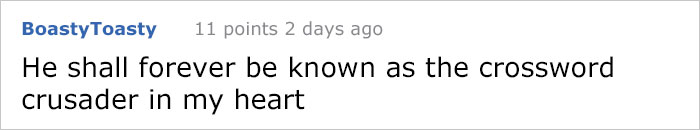 Someone Asked People ‘What Does Your Neighbor Do That’s Weird Or Creepy?’ And This Answer Is Incredible Someone Asked People ‘What Does Your Neighbor Do That’s Weird Or Creepy?’ And This Answer Is Incredible