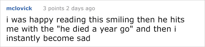 Someone Asked People ‘What Does Your Neighbor Do That’s Weird Or Creepy?’ And This Answer Is Incredible