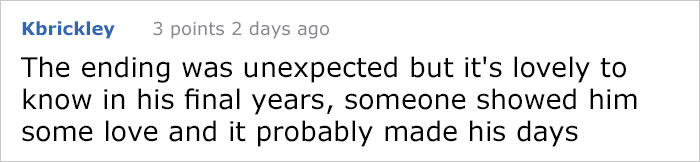 Someone Asked People ‘What Does Your Neighbor Do That’s Weird Or Creepy?’ And This Answer Is Incredible Someone Asked People ‘What Does Your Neighbor Do That’s Weird Or Creepy?’ And This Answer Is Incredible