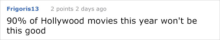 Someone Asked People ‘What Does Your Neighbor Do That’s Weird Or Creepy?’ And This Answer Is Incredible