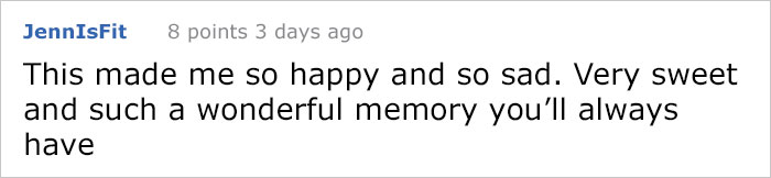 Someone Asked People ‘What Does Your Neighbor Do That’s Weird Or Creepy?’ And This Answer Is Incredible Someone Asked People ‘What Does Your Neighbor Do That’s Weird Or Creepy?’ And This Answer Is Incredible
