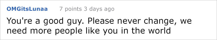 Someone Asked People ‘What Does Your Neighbor Do That’s Weird Or Creepy?’ And This Answer Is Incredible