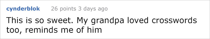 Someone Asked People ‘What Does Your Neighbor Do That’s Weird Or Creepy?’ And This Answer Is Incredible