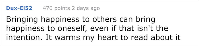 Someone Asked People ‘What Does Your Neighbor Do That’s Weird Or Creepy?’ And This Answer Is Incredible Someone Asked People ‘What Does Your Neighbor Do That’s Weird Or Creepy?’ And This Answer Is Incredible