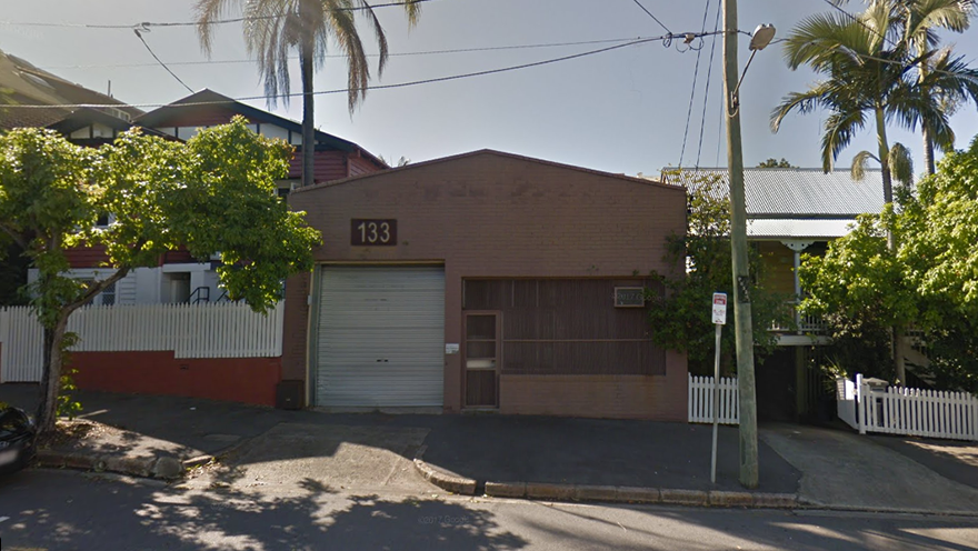 _old-warehouse-home-brisbane-australia1