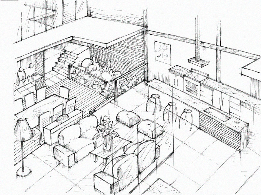 old-warehouse-home-brisbane-australia10