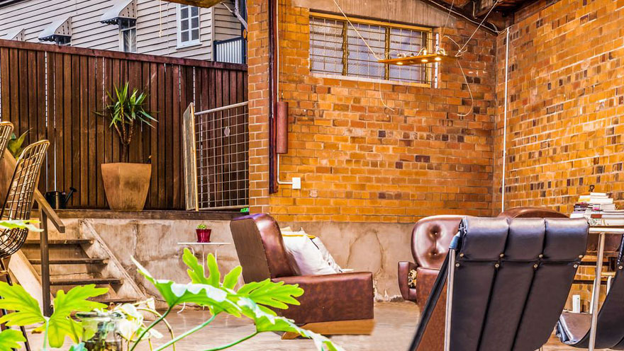 old-warehouse-home-brisbane-australia11 old-warehouse-home-brisbane-australia11