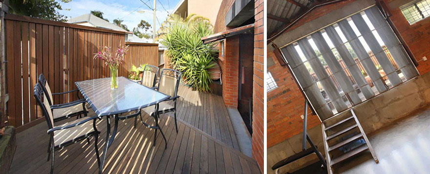 old-warehouse-home-brisbane-australia16