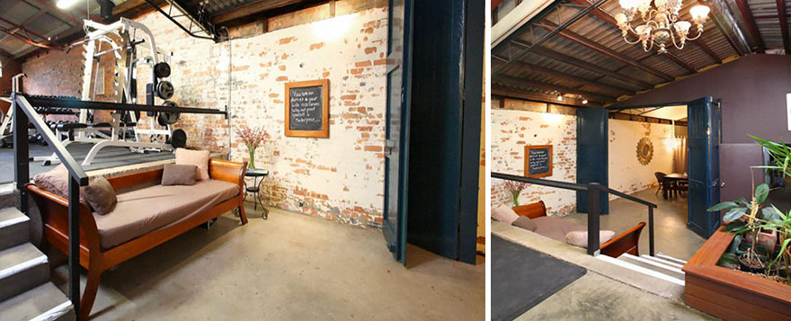 old-warehouse-home-brisbane-australia17 old-warehouse-home-brisbane-australia17