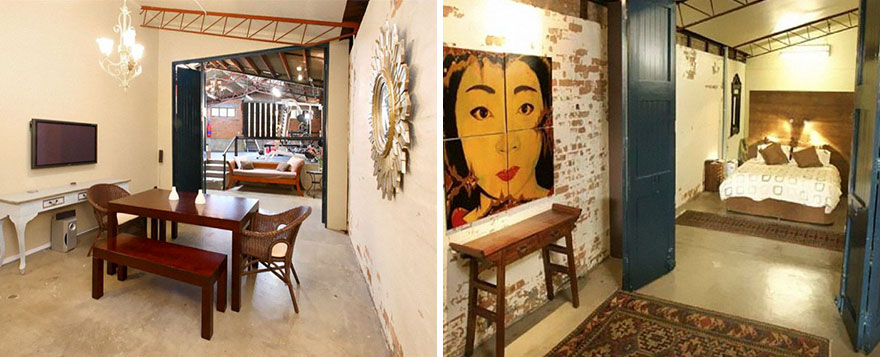 old-warehouse-home-brisbane-australia18 old-warehouse-home-brisbane-australia18