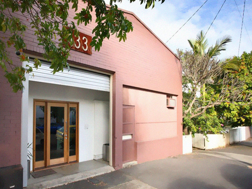 old-warehouse-home-brisbane-australia19