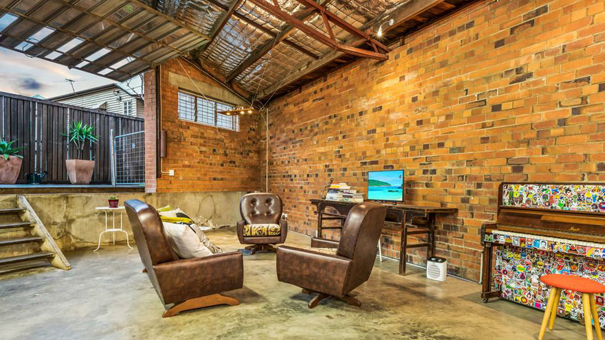 old-warehouse-home-brisbane-australia4