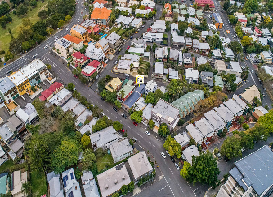 old-warehouse-home-brisbane-australia9