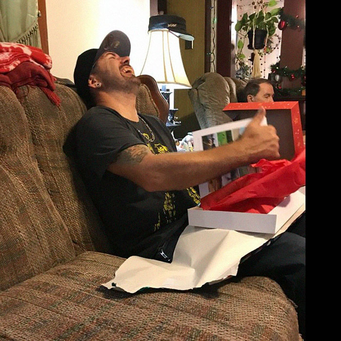 2019 Pooping Dog Calendar Is Here, And It's The Crappiest Calendar We've Ever Seen 2019 Pooping Dog Calendar Is Here, And It's The Crappiest Calendar We've Ever Seen