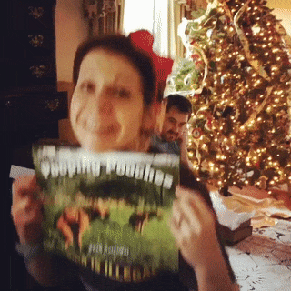 2019 Pooping Dog Calendar Is Here, And It's The Crappiest Calendar We've Ever Seen 2019 Pooping Dog Calendar Is Here, And It's The Crappiest Calendar We've Ever Seen