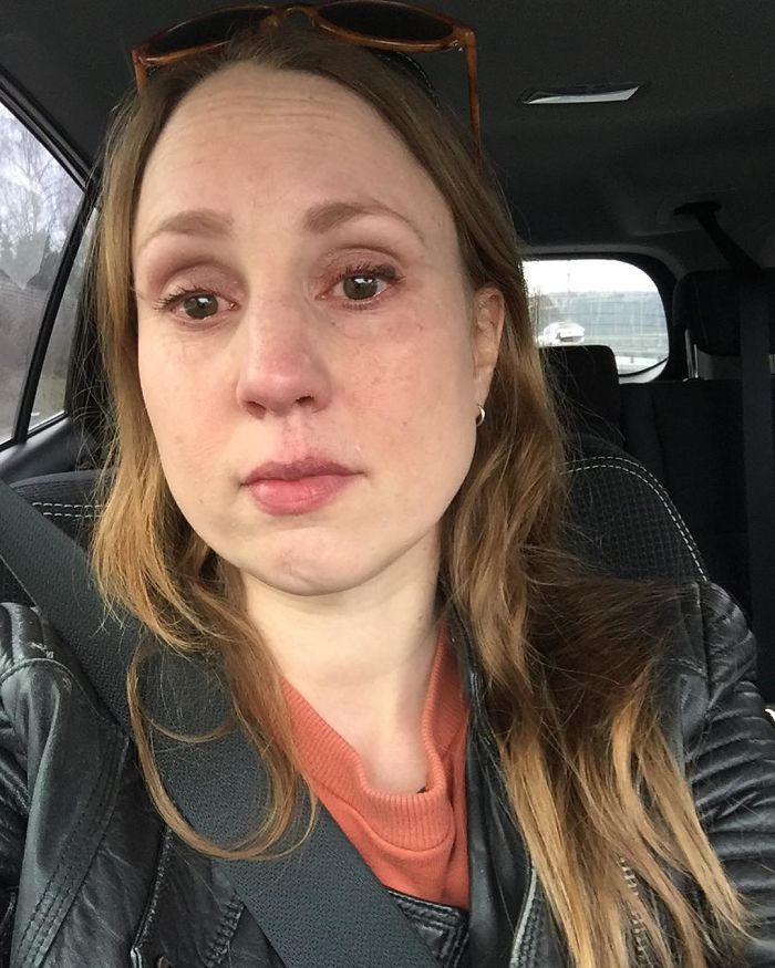 pregnant-triplets-mother-photos-denmark-5b9768cc9bf3a__700 pregnant-triplets-mother-photos-denmark-5b9768cc9bf3a__700